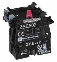 Schneider Electric ZBE502