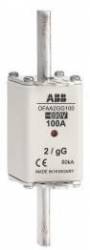 ABB Automation 1SCA022701R0530