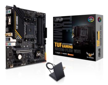 ASUS 90MB17F0-M0EAY0