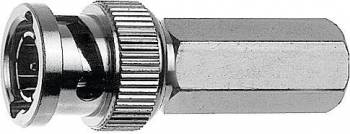 Telegärtner 100023451