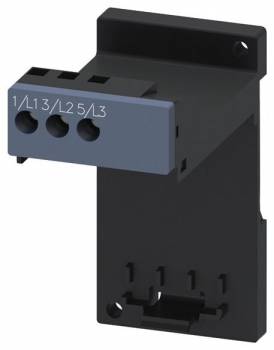 Siemens 3RU29163AA01