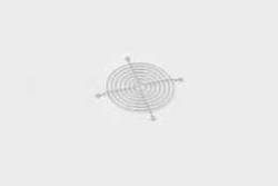 Triton RAX-CH-X03-X9