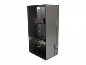 2N Telecommunications 9151001