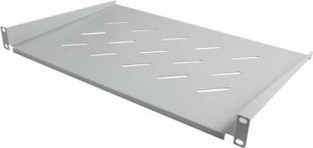 Allnet ALL-S0002010