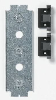 Siedle 200018415-00