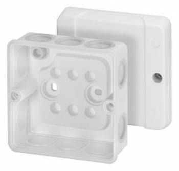 Gustav Hensel 4012591603313