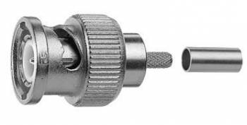 Telegärtner 100027501
