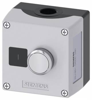 Siemens 3SU18510AD002AB1
