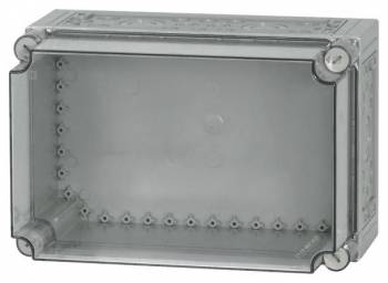 Moeller 097879