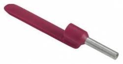 Schneider Electric DZ5CA010