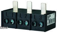 Eaton 268982