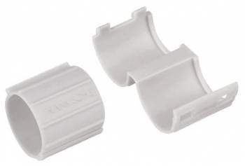 Fränkische Rohrwerke 25997040