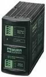 Murrelektronik 85165