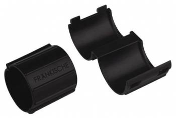 Fränkische Rohrwerke 25998032