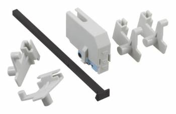 Schneider Electric GS2AF74