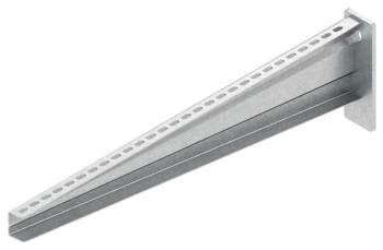 Niedax KTA700E3