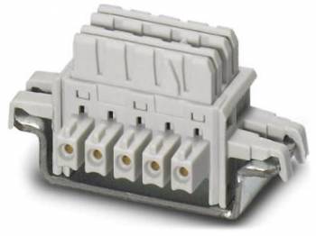 Phoenix Contact 2969401