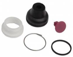 Schneider Electric XACB9214