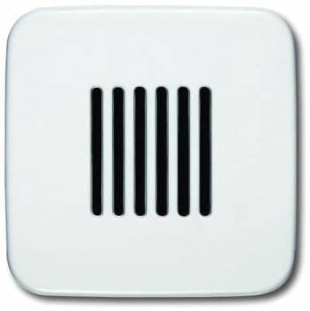 Busch Jaeger 2CKA001582A0351