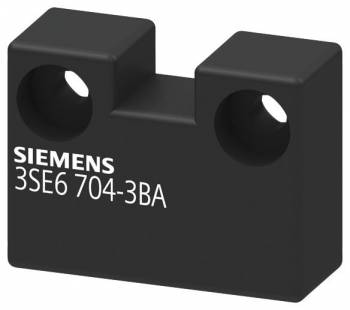 Siemens 3SE67043BA