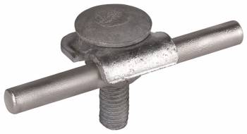 DEHN 390150
