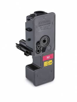 Kyocera 1T02R9BNL0