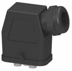 Siemens 3RK19112BE10