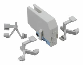 Schneider Electric GS2AF63