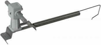 Dehn + Soehne 204449