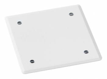 Schneider Electric ENN09496