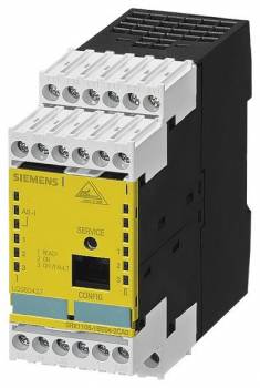 Siemens 3RK11051BE040CA0