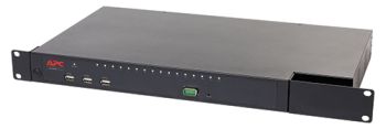 APC KVM0216A