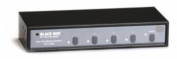 BlackBox AC1124A