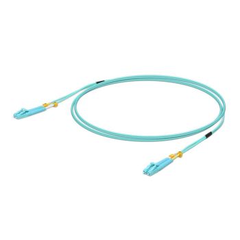 UBIQUITI NETWORKS UACC-OFC-MM-5M