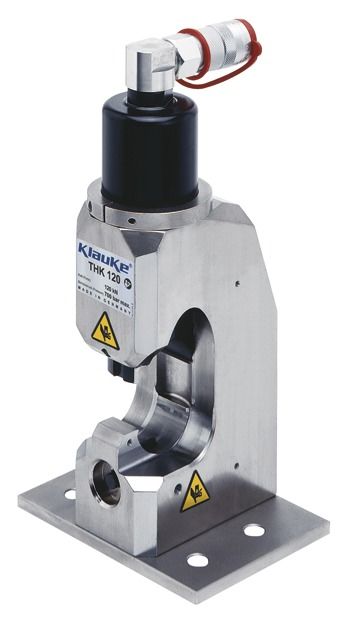 KLAUKE THK120