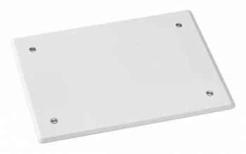 Schneider Electric ENN09198