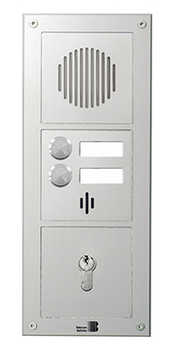 Telecom Behnke BT 20-792