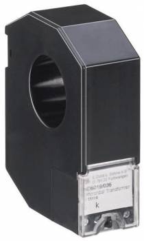 E.Dold & Soehne KG 0055117