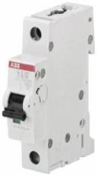 ABB 2CDS251001R0505