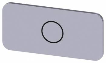Siemens 3SU19000AC810QA0