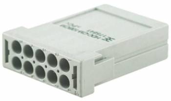 Weidmüller 1758400000