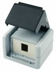 Telegärtner H02000A0069