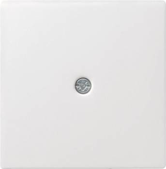 Gira 027427