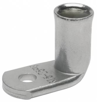KLAUKE 751F12