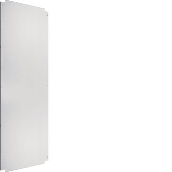 Hager MES-MP8022