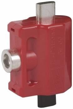 Dehn + Soehne 745302