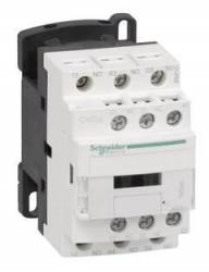 Schneider Electric CAD326GD