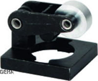 Eaton 266156
