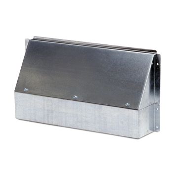 APC SUVTOPT002