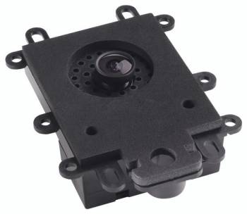 TCS FVK2201-0300